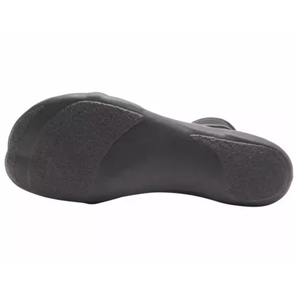 Stivaletti Billabong Absolute 3mm Split Toe