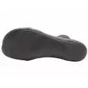 Socken Billabong Absolute 3mm Split Toe