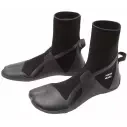 Stivaletti Billabong Absolute 3mm Split Toe