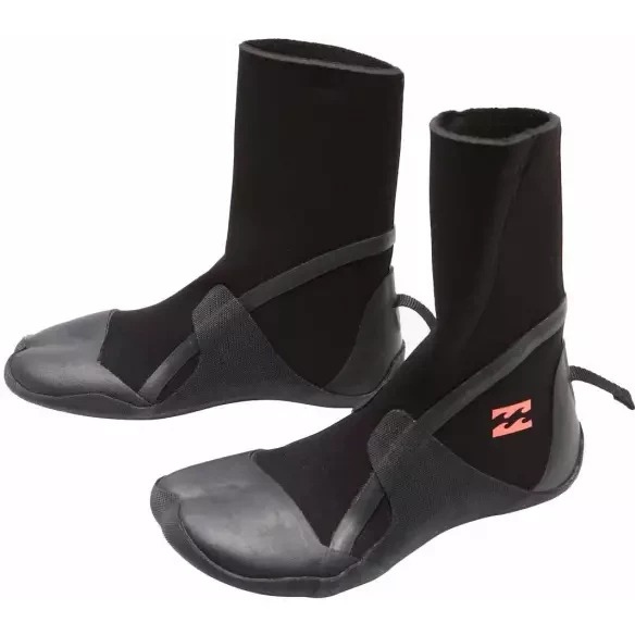 Billabong 3mm Synergy
