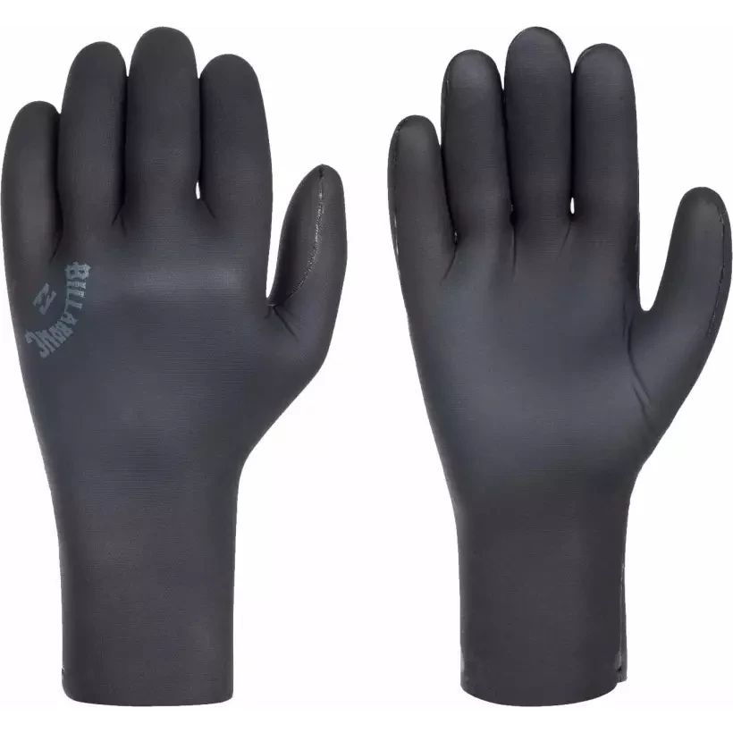 Handschoenen Billabong surf Absolute 3mm