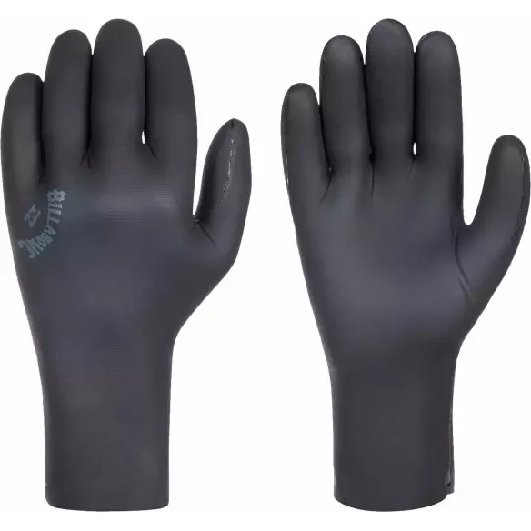Luvas de surf Billabong Absolute 3mm