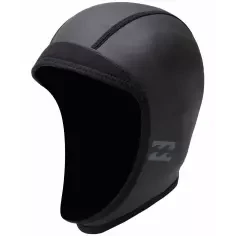 Cap neopreen Billabong Absolute cap
