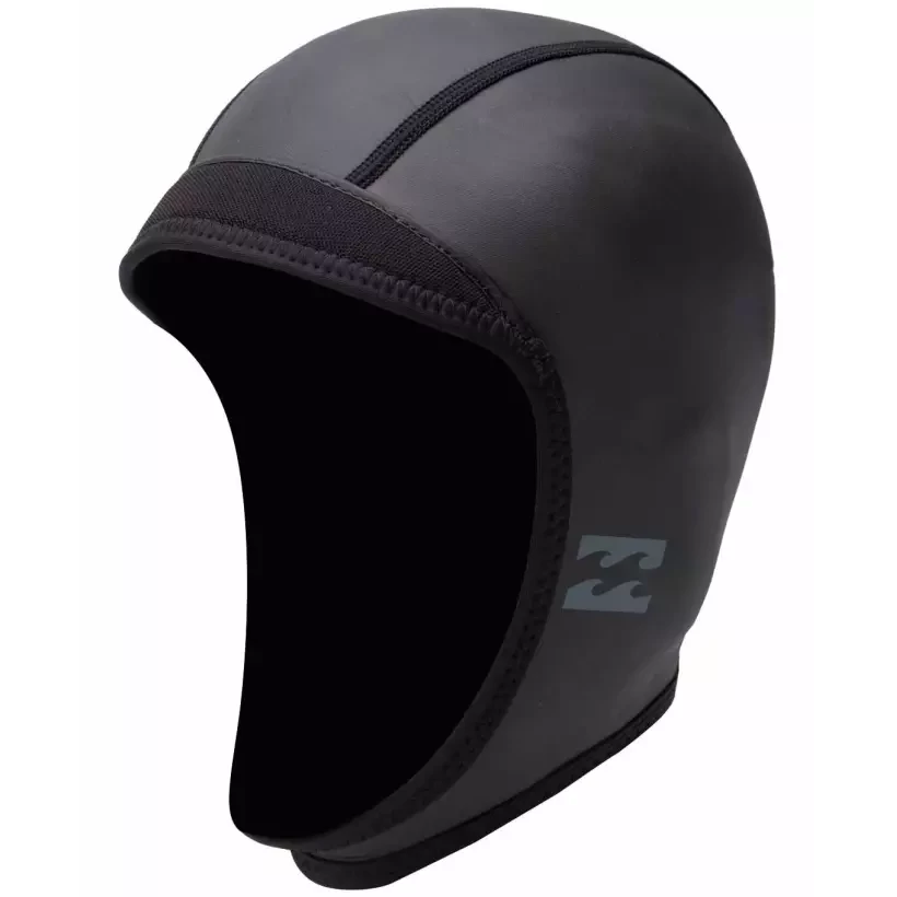 Cap neopreen Billabong Absolute cap