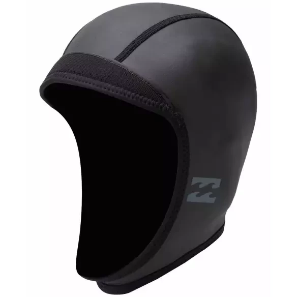 Cagoule en néoprène Billabong Absolute cap