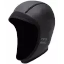 capa de neoprene Billabong Absolute Cap