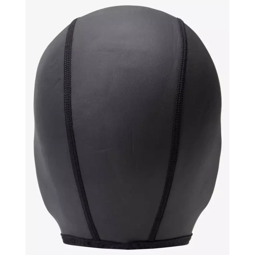 capa de neoprene Billabong Absolute Cap