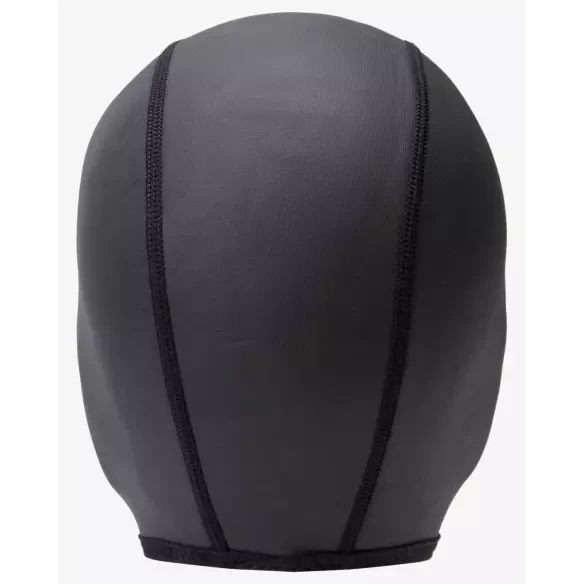 Cappuccio in neoprene Billabong Absolute cap