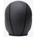 Cappuccio in neoprene Billabong Absolute cap