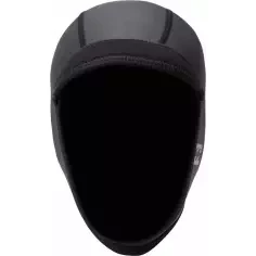 Cap neopreen Billabong Absolute cap 2