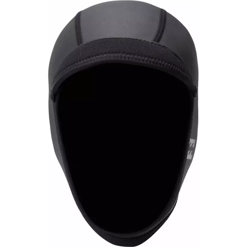 Billabong Absolute Cap