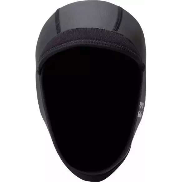 Cap neopreen Billabong Absolute cap