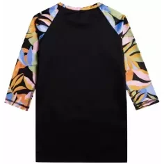 Lycra Billabong Adiv SS 2
