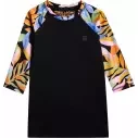 Lycra da surf Billabong Adiv SS