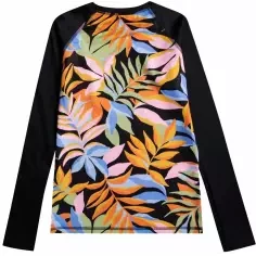 Lycra surf Billabong Adiv LS 2
