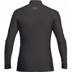 Lycra Billabong All Day Wave LS 2