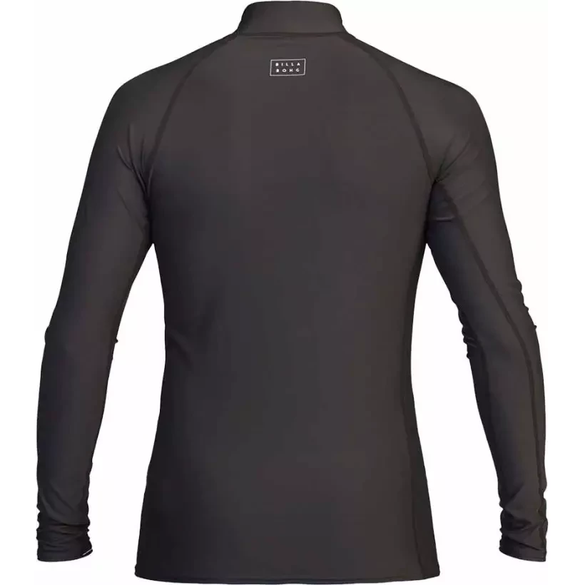 Lycra surf Billabong All Day Wave LS