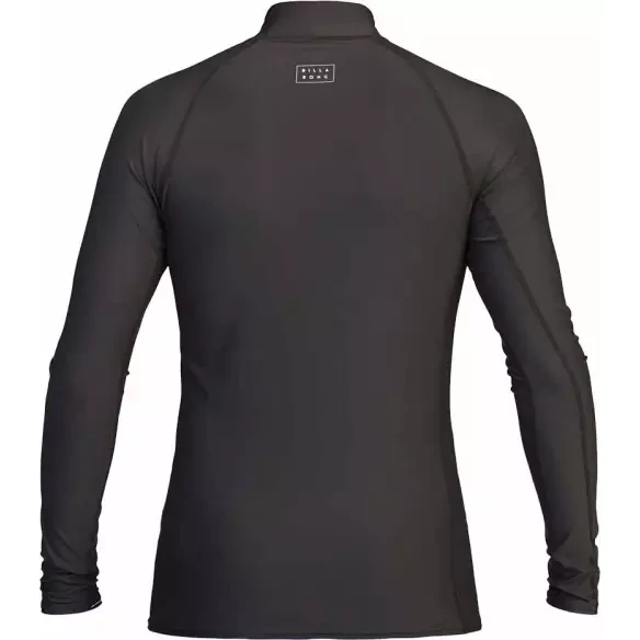 Lycra surf Billabong All Day Wave LS