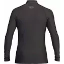 Lycra surf Billabong All Day Wave LS