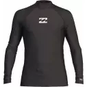 Licra Billabong All Day Wave LS