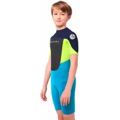 Shorty Von Rip Curl Omega Junior 2