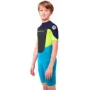 Shorty Von Rip Curl Omega Junior