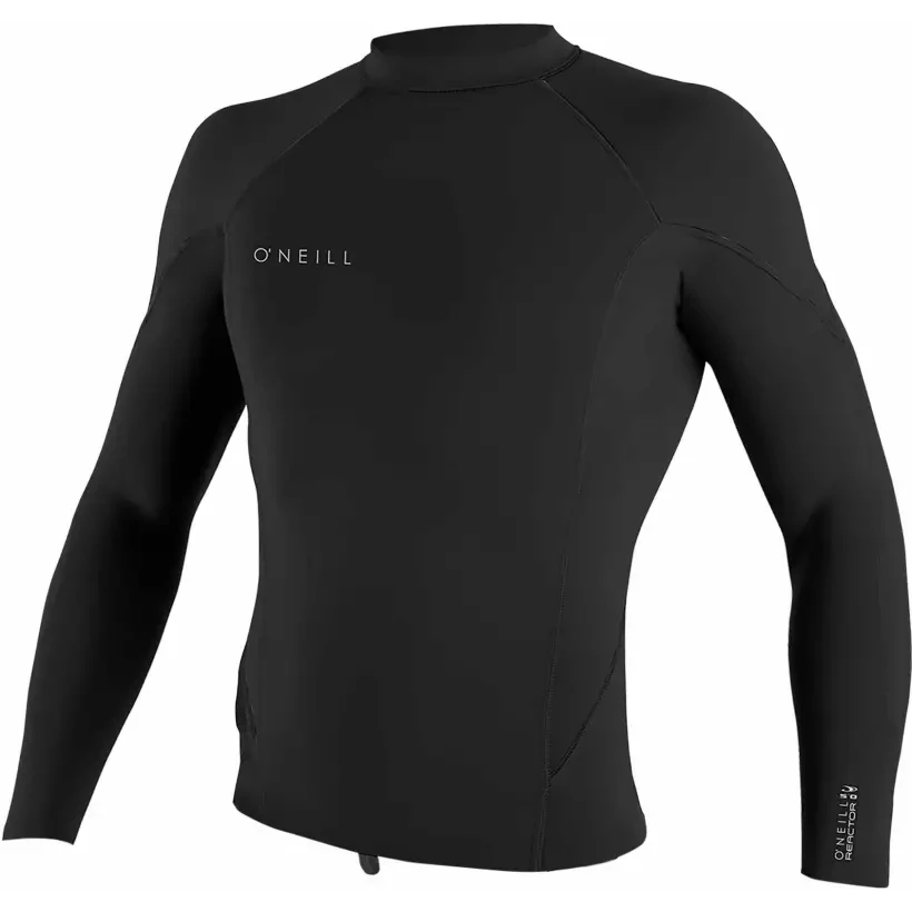 Top O´NEILL Reactor 2- 1,5mm