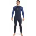 Combinaison Billabong Intruder 5/4mm BZ