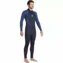 neopreen Billabong Indringer 5/4mm BZ