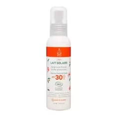 Evoa Zonnemelk SPF30