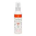 Evoa Sun Milk SPF30