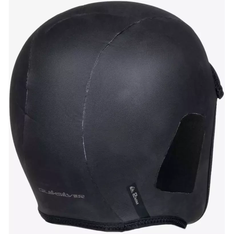 Neoprene cap Quiksilver Marathon Session