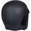 Quiksilver Marathon Session Surf Cap