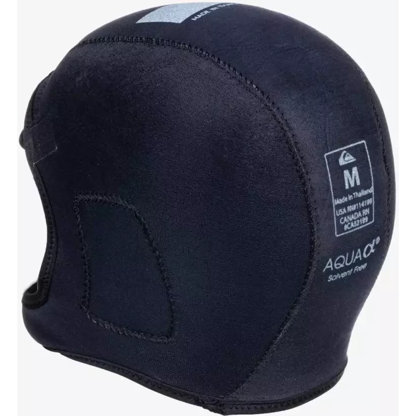Neoprene cap Quiksilver Marathon Session