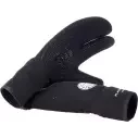 Luvas de surf Rip Curl Flashbomb 5/3mm 3 fingers
