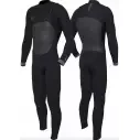 Traje de Neopreno Vissla North Seas 4/3mm