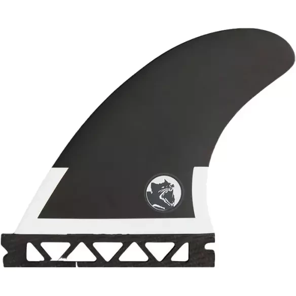 Quiksilver Christian Bradley Fin Cb X fins
