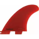 Finnen FCS2 Accelerator Neo Glass Eco
