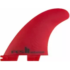 Quillas FCS2 Accelerator Neo Glass Eco