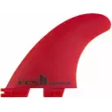 Pinne FCS2 Accelerator Neo Glass Eco