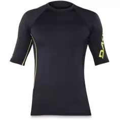DaKine Traveler short sleeved Rashguard