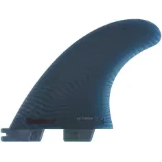 Quilhas surf Performer Neo Glass Eco Pacific 2