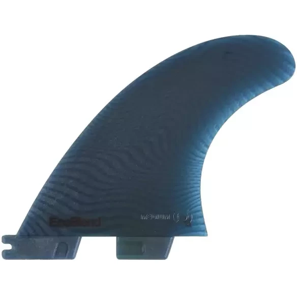 Quilhas surf Performer Neo Glass Eco Pacific
