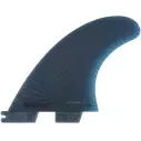 Quilhas surf Performer Neo Glass Eco Pacific