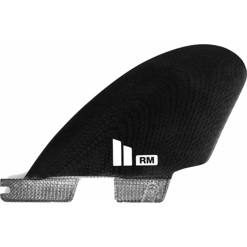 Quillas FCSII Machado Sunday Side Bytes PG