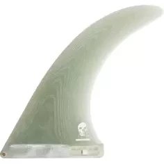 FCSII Christenson Single fin Volan