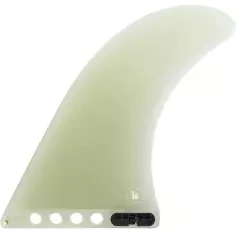 Quilla Longboard FCSII Pivot Performance Glass