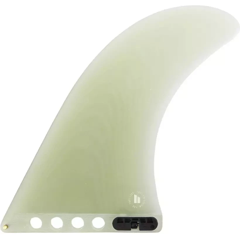 Pinna surf Longboard FCSII Pivot Performance Glass