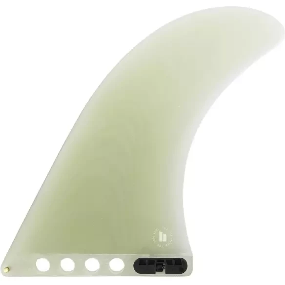 Pinna surf Longboard FCSII Pivot Performance Glass
