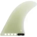 Quilha longboard FCSII Pivot Performance Glass